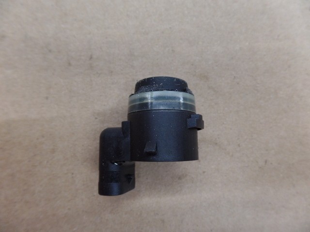 Genuine Mopar Park Assist Sensor 6MK25TZZAA