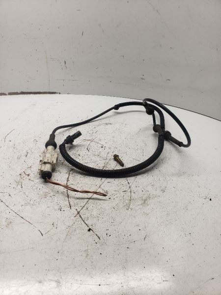 2004 TAURUS Chassis Sensor OEM