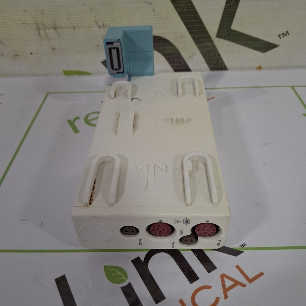 Philips M3012A MMS Extension Module