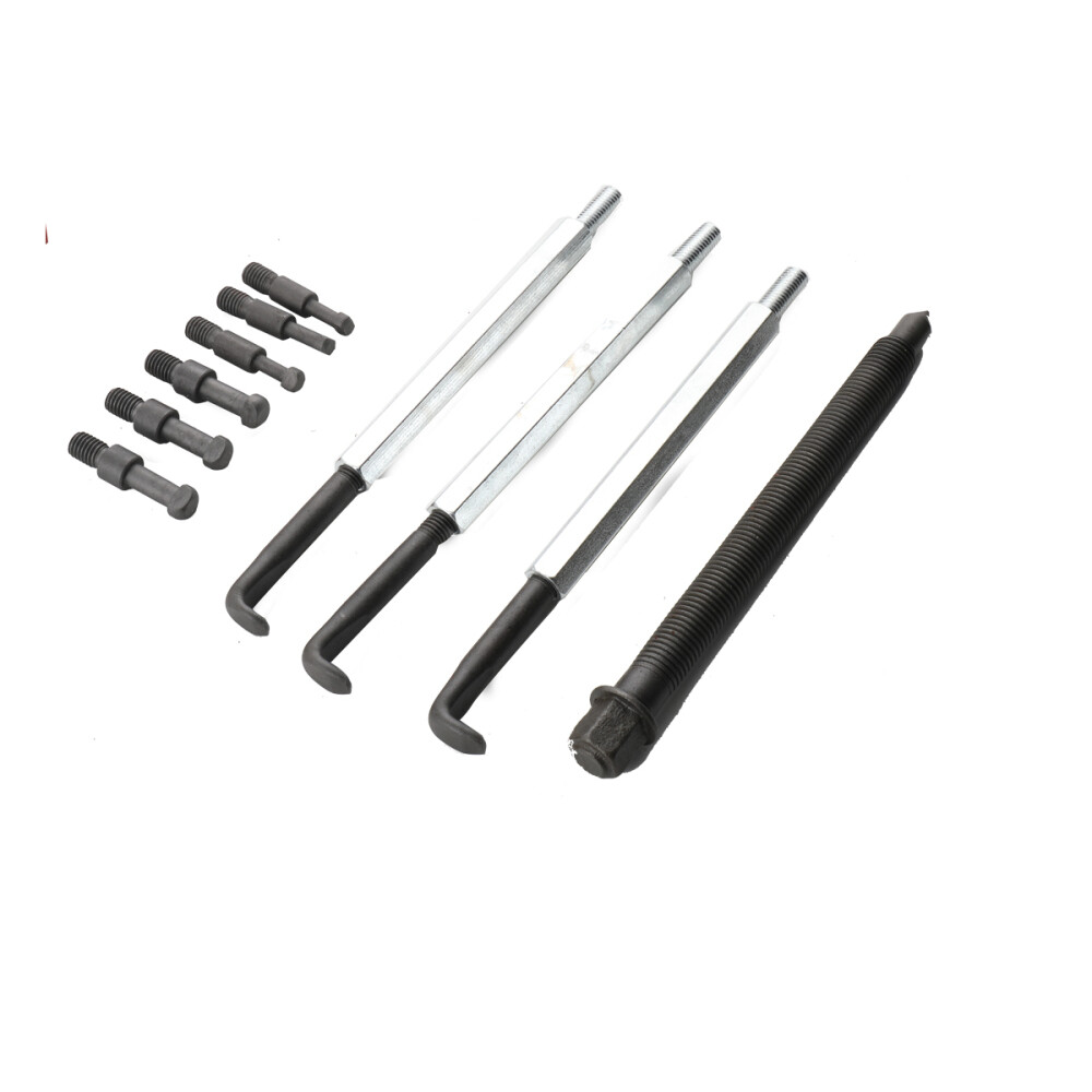 Embedded Bearing Removal Tool Bearing Puller Kit Bearing Disassembly Tool Set