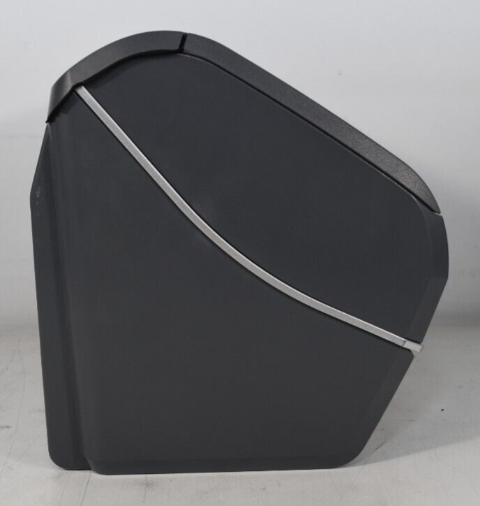 Epson GT-S50 Color Sheetfed Document Scanner Read Description