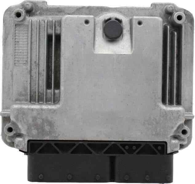New 2007 SRX 3.6L Engine Computer E77 12605670 Programmed To Your VIN PCM ECM...