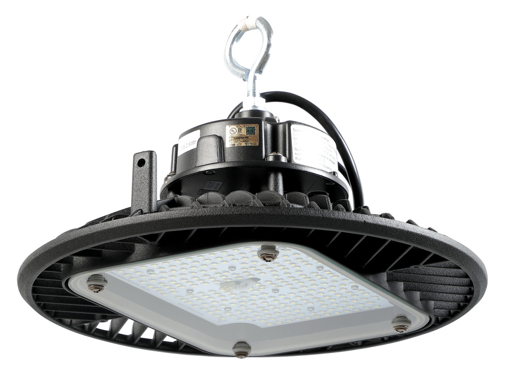 LED UFO High Bay Light 210W