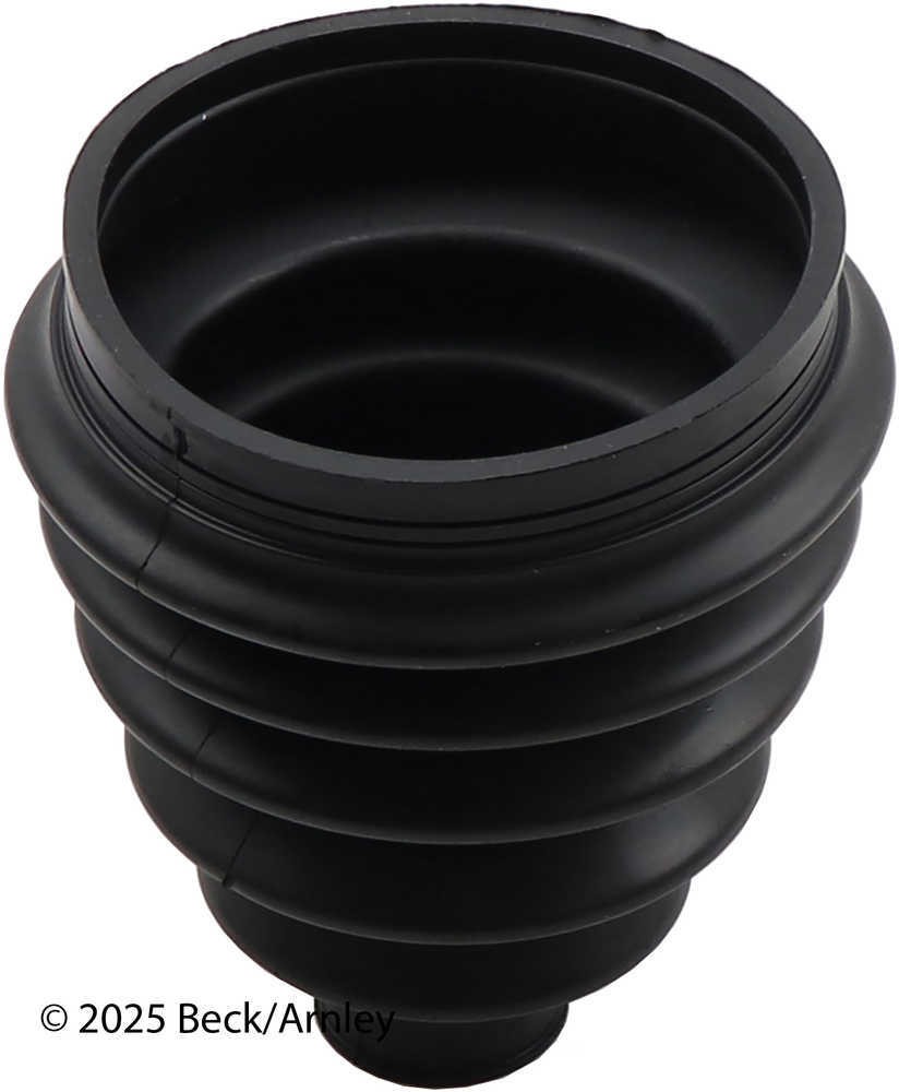 CV Joint Boot Kit Beck/Arnley 103-2804
