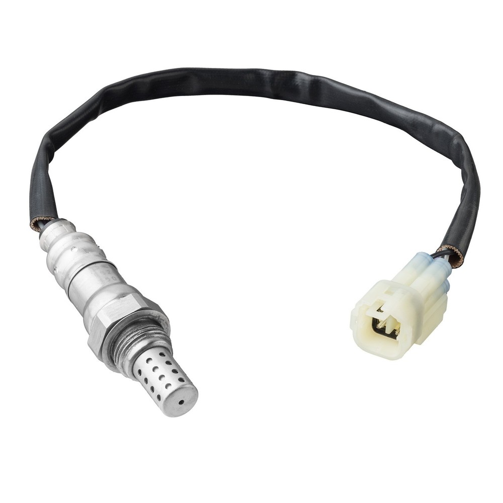 DELPHI Front Oxygen Sensor Fits 2001-2004 Chevrolet Tracker 2.5L V6