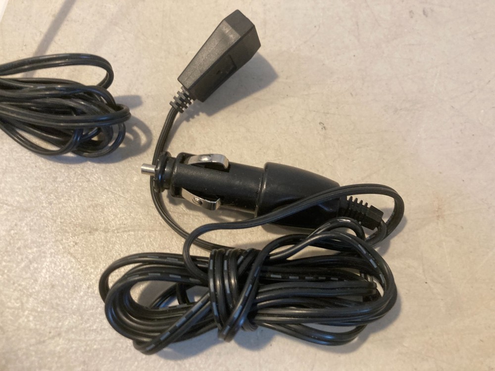 StreamLight UltraStinger LED, High-Luman, Long-Range Rechargeable Flashlight