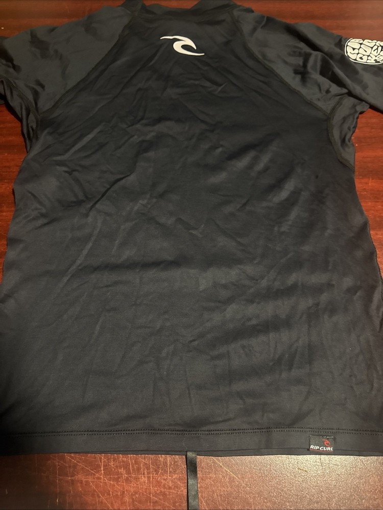 Rip Curl UV Top L
