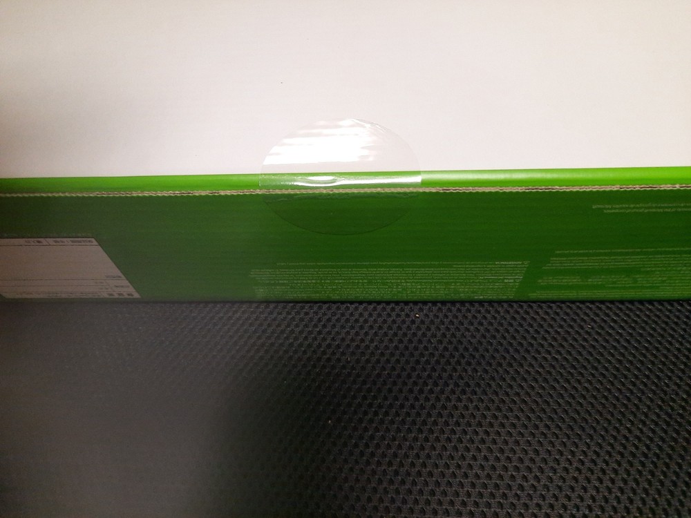 Microsoft OEM Xbox One Kinect Sensor Bundled w/t Kinect Adapter