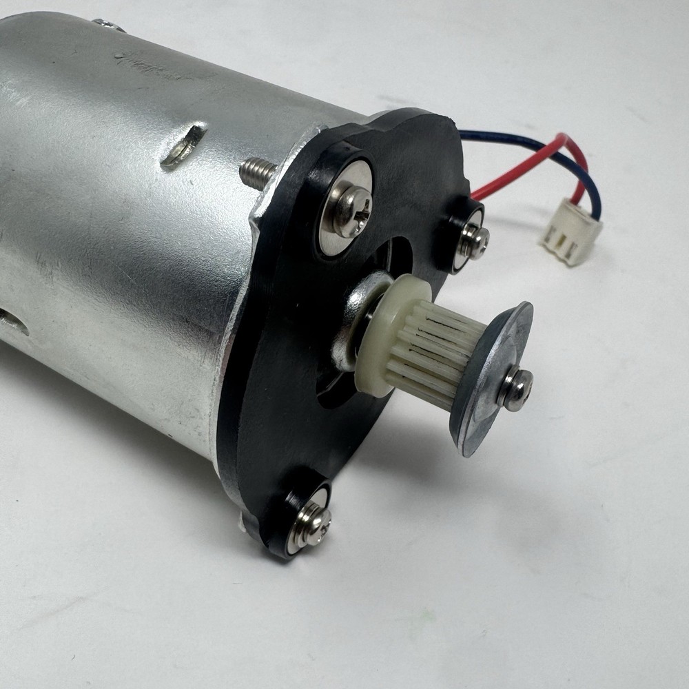 Oster Breadmaker Motor For Model BM-1 CKSTBRTW20 Replacement Part ONLY