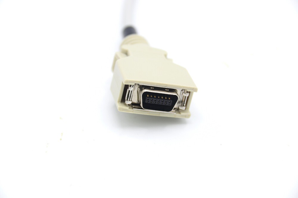 Mindray Passport V Compatible Adapter Cable SpO2 - Same Day Shipping