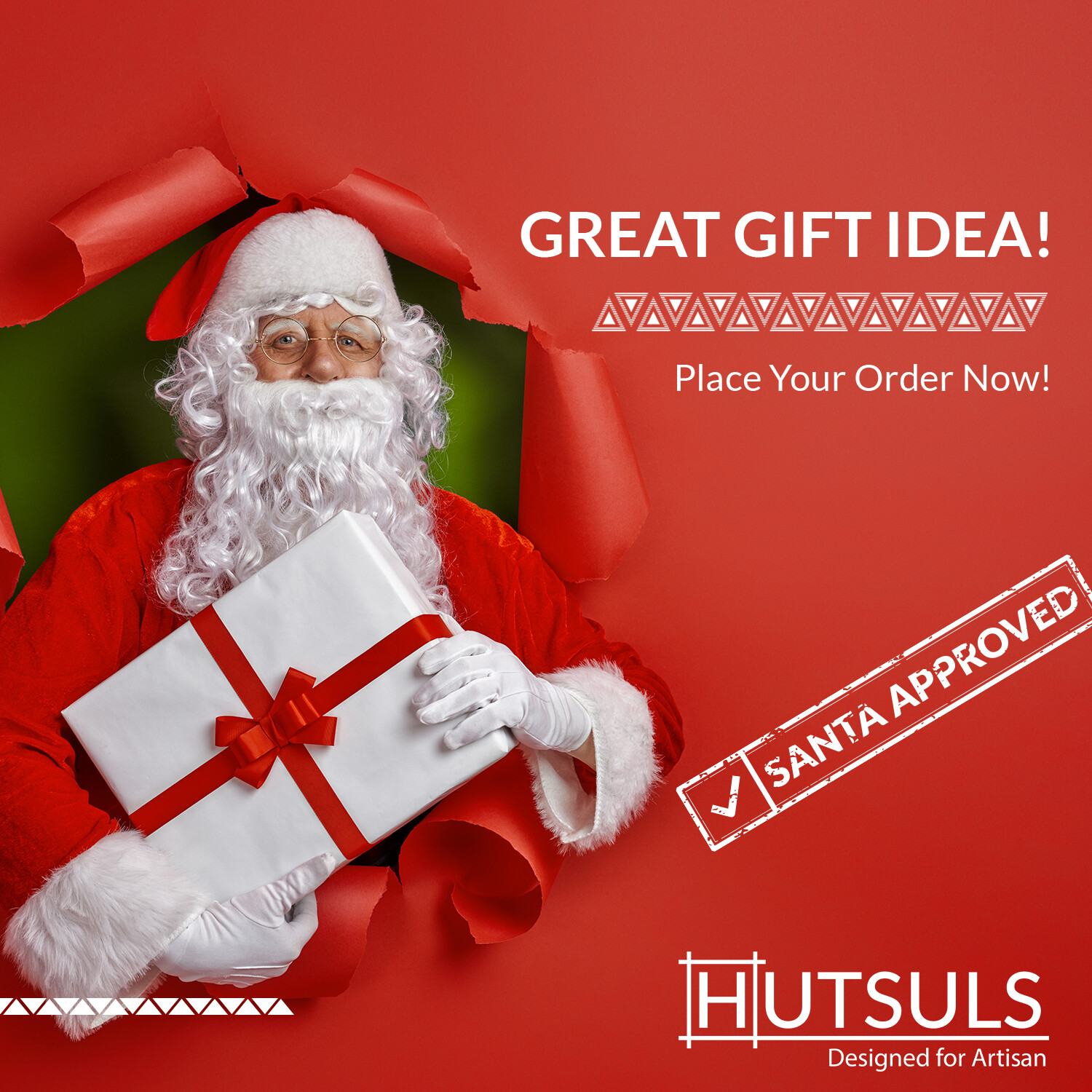 HUTSULS Small Wood Carving Tools Beginners 12 Mini Chisel Set Relief Knife Lino