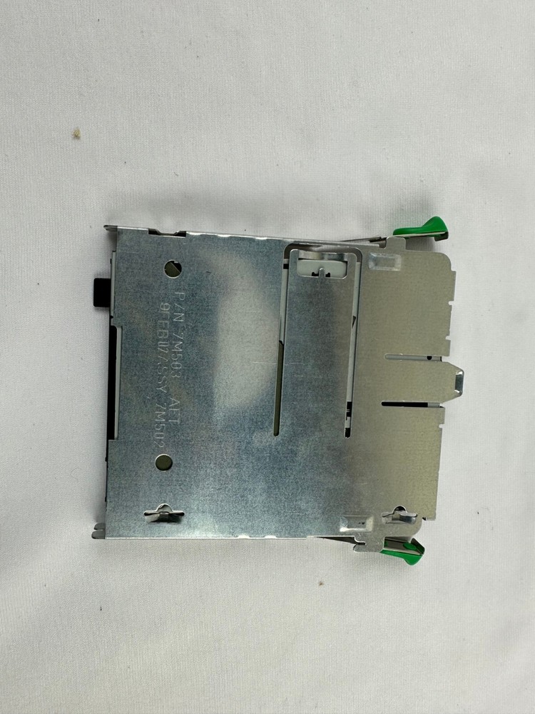 Sony CN-08C043 Floppy Disk Drive