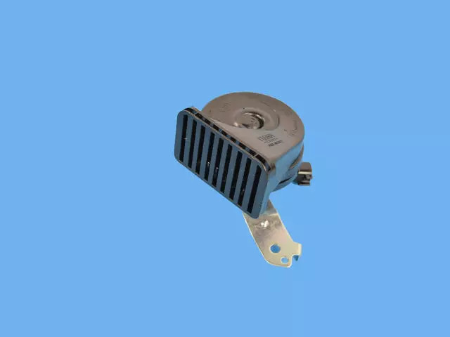 Genuine Mopar Horn 68526021AA