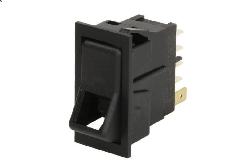 Switch COBO 1024006