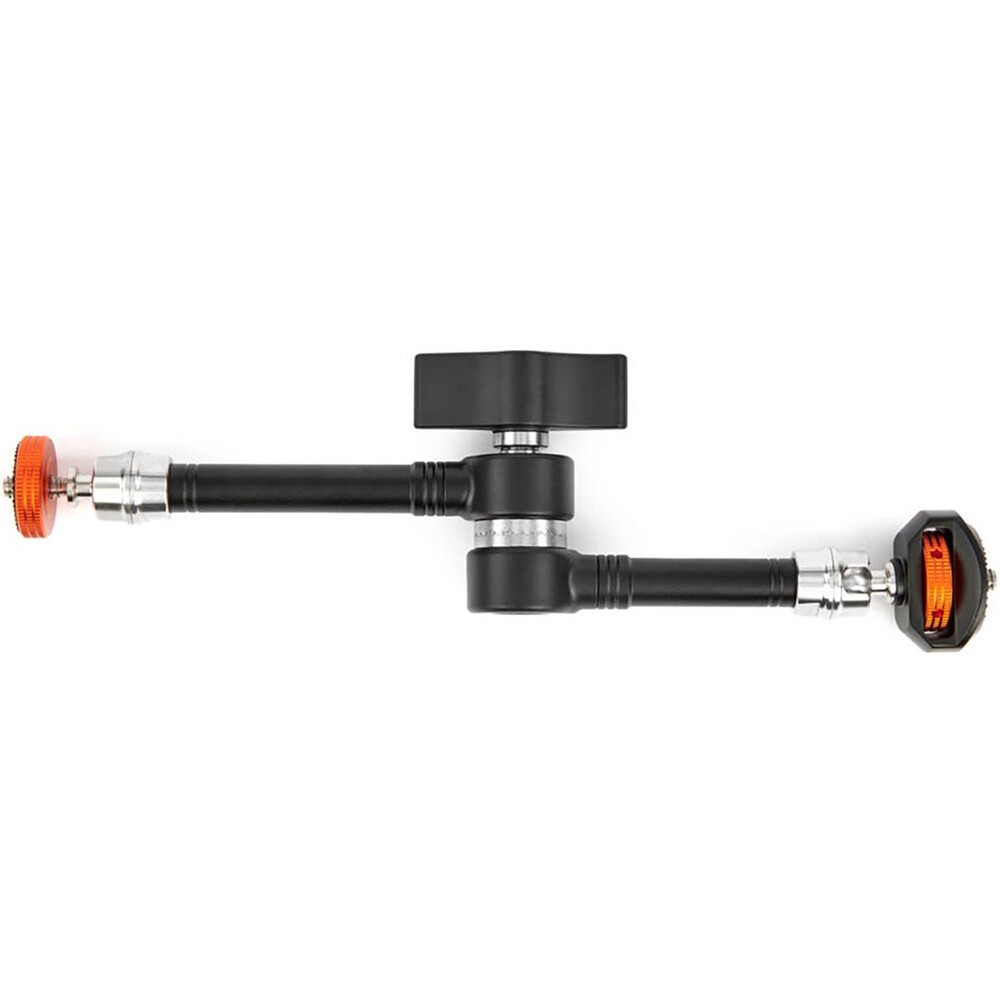 3 Legged Thing 9.8" Pivot Magic Arm