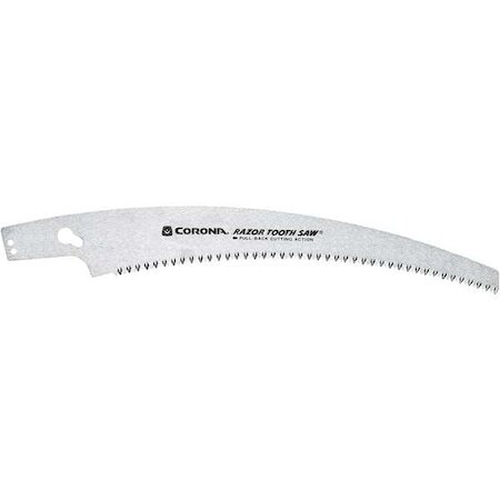 Corona Tools Ac 7241D Replacement Blade,13 In.
