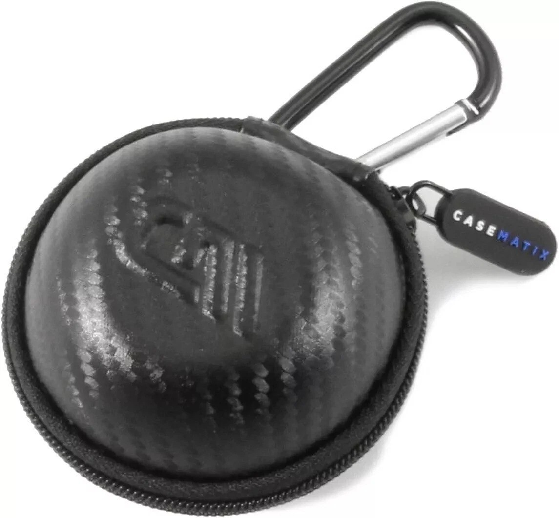 Fixd Obd2 Bluetooth Car Diagnostic Tool Auto Health Monitor Device Case Only