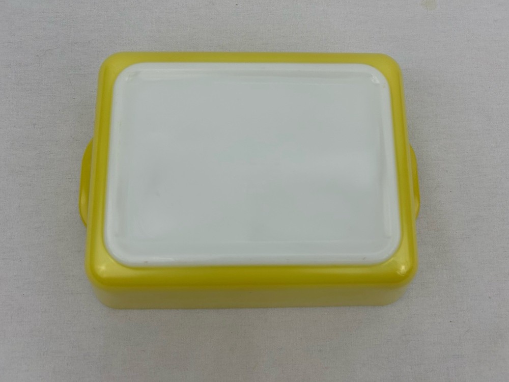 Vintage PYREX #503 Casserole Dish No Lid EUC