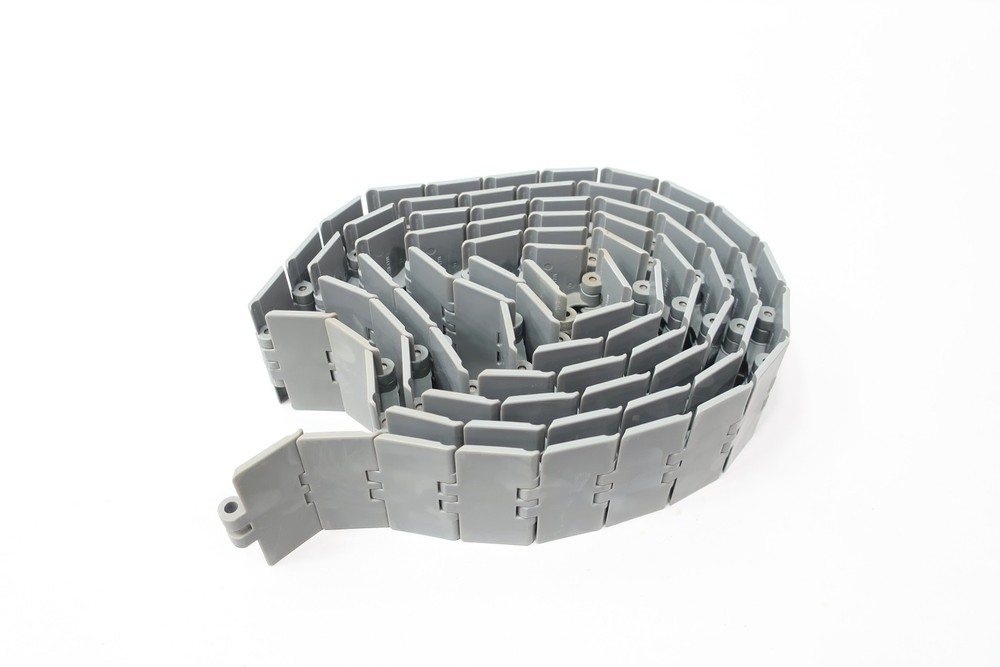Diamond D820K3-1/4 Conveyor Chain 10ft