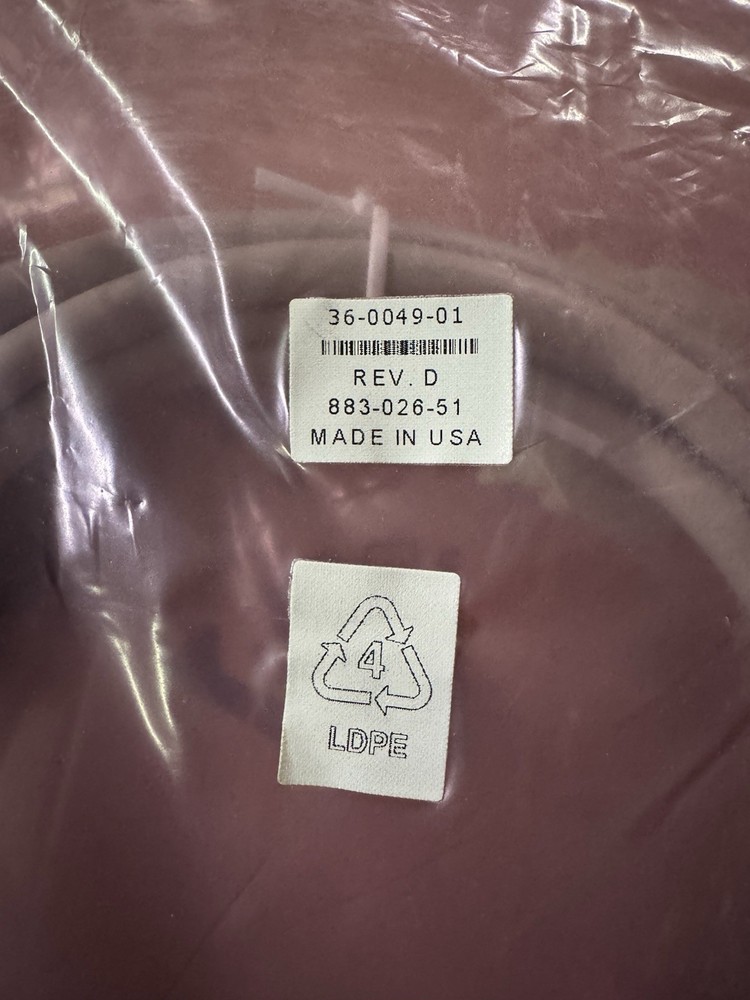 Dialogic Sangoma Assembly Cable 883-026-51