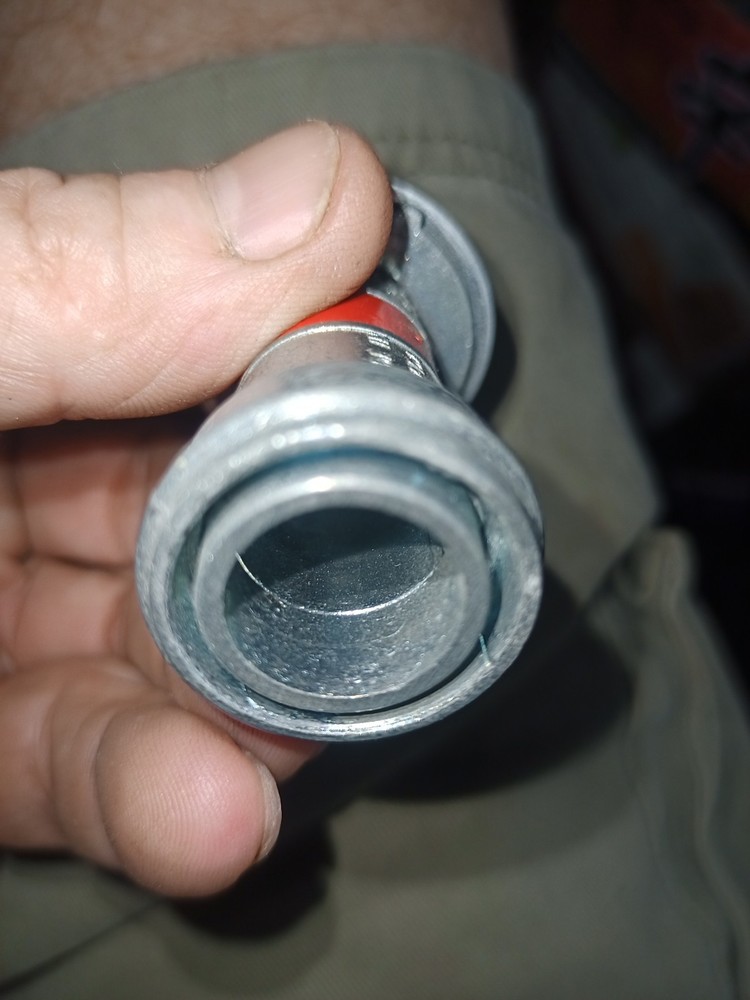 Powder Baffle Mec Reloader Trap Skeet Shooting Trapshooting Multi Scale 2 Styles