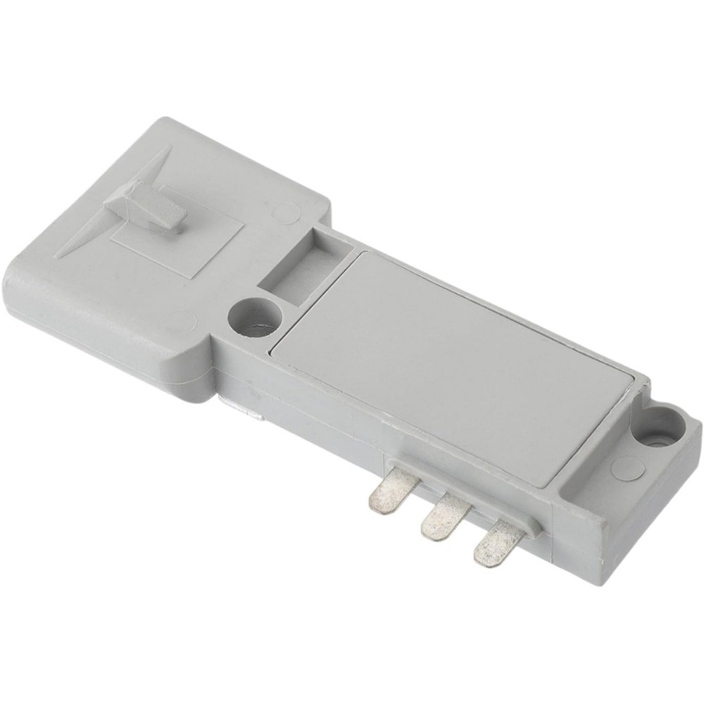 New Ignition Control Module Replacement System For Merkur 1985-1989 Professional