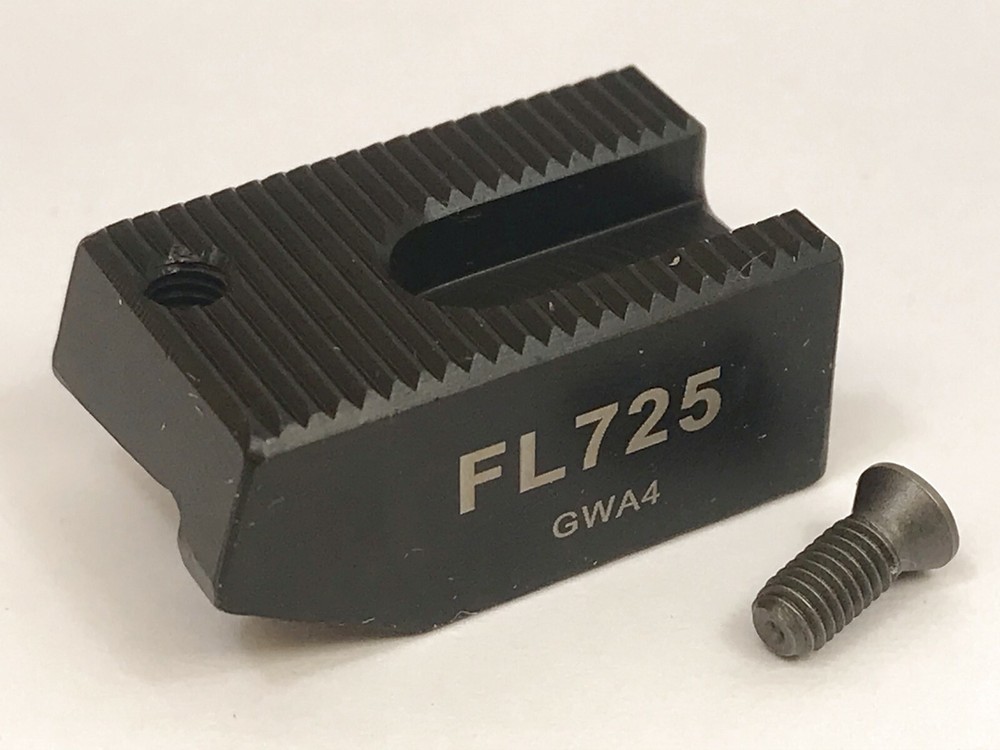 WALTER FL725 Cartridge 1pc NEW
