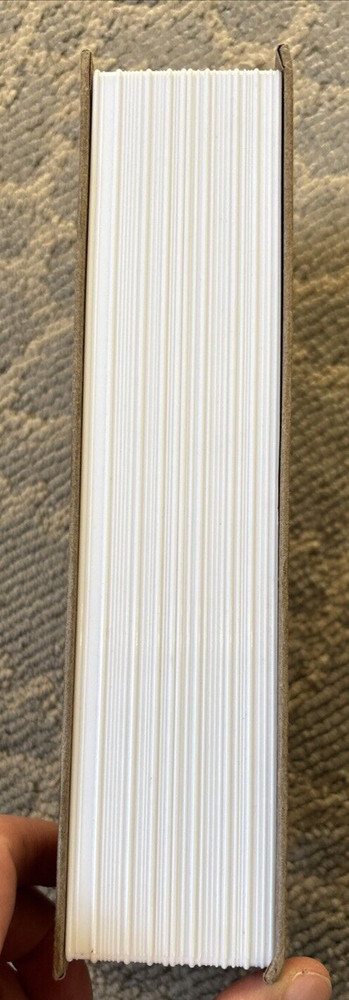 Book Safe Holy Bible