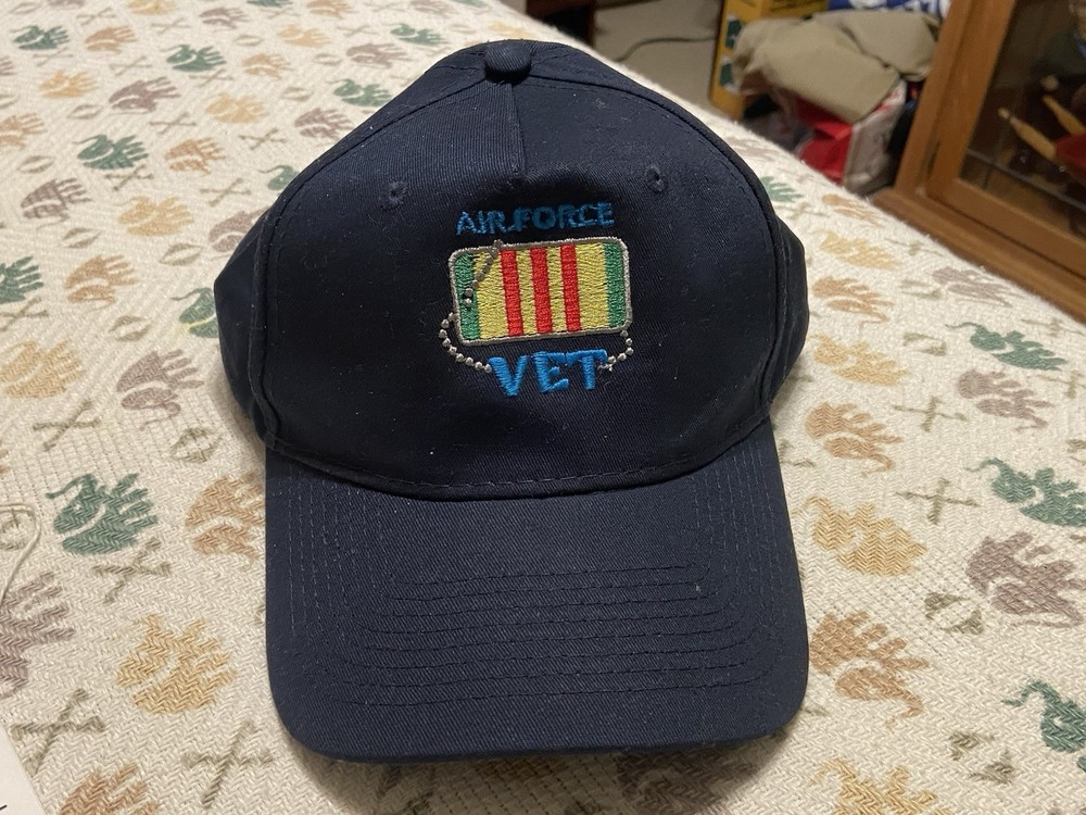 Personalized Unisex Ball Cap