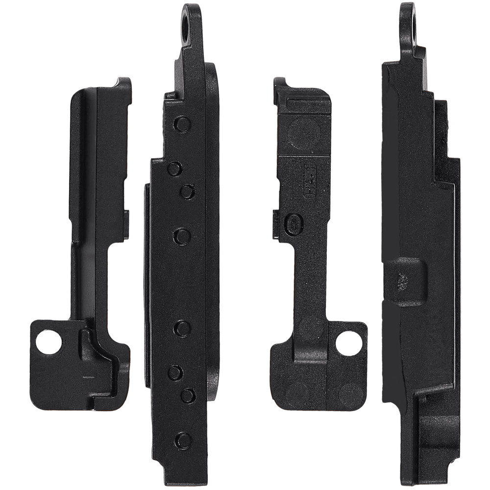 Power/Volume Button Bracket Compatible For iPad Mini 6 (Wifi Version)