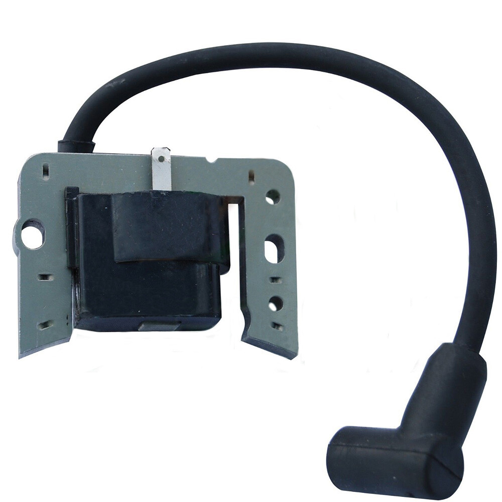 IGNITION COIL / SOLID STATE MODULE Armature Magneto - for Tecumseh Engines