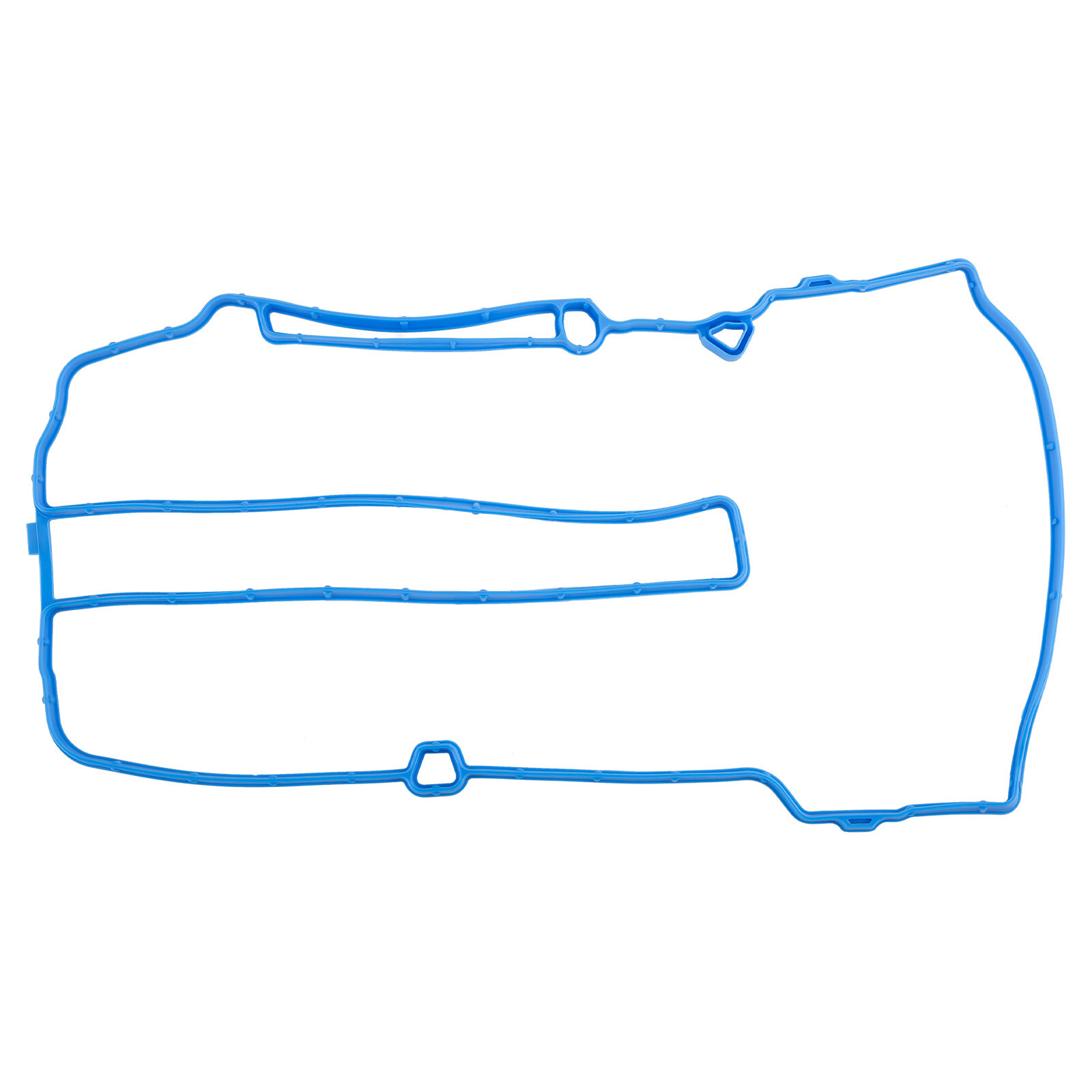 1.4L Turbo Engine Rebuild Kit Crankshaft Rods Gasket For Chevrolet Cruze Buick