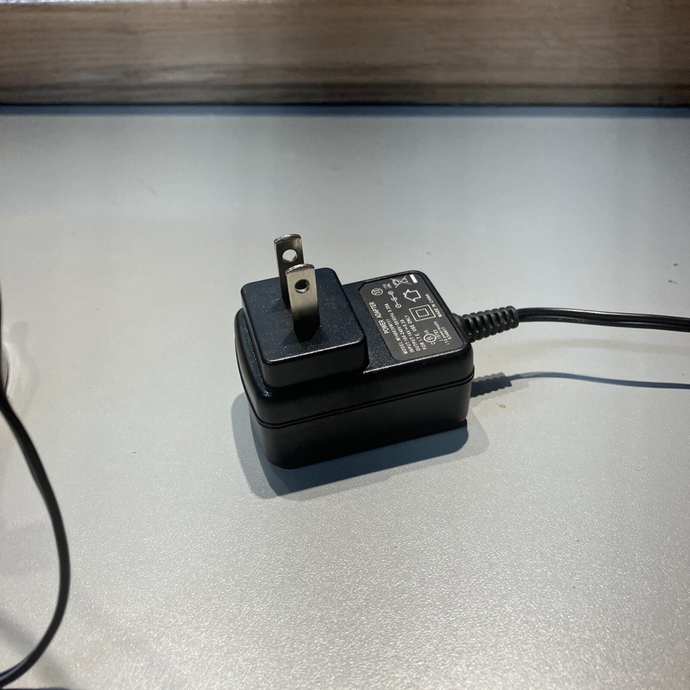 Desktop Spotlight crome very bright