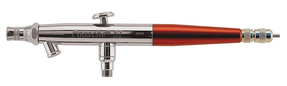 Paasche Airbrush Model SI