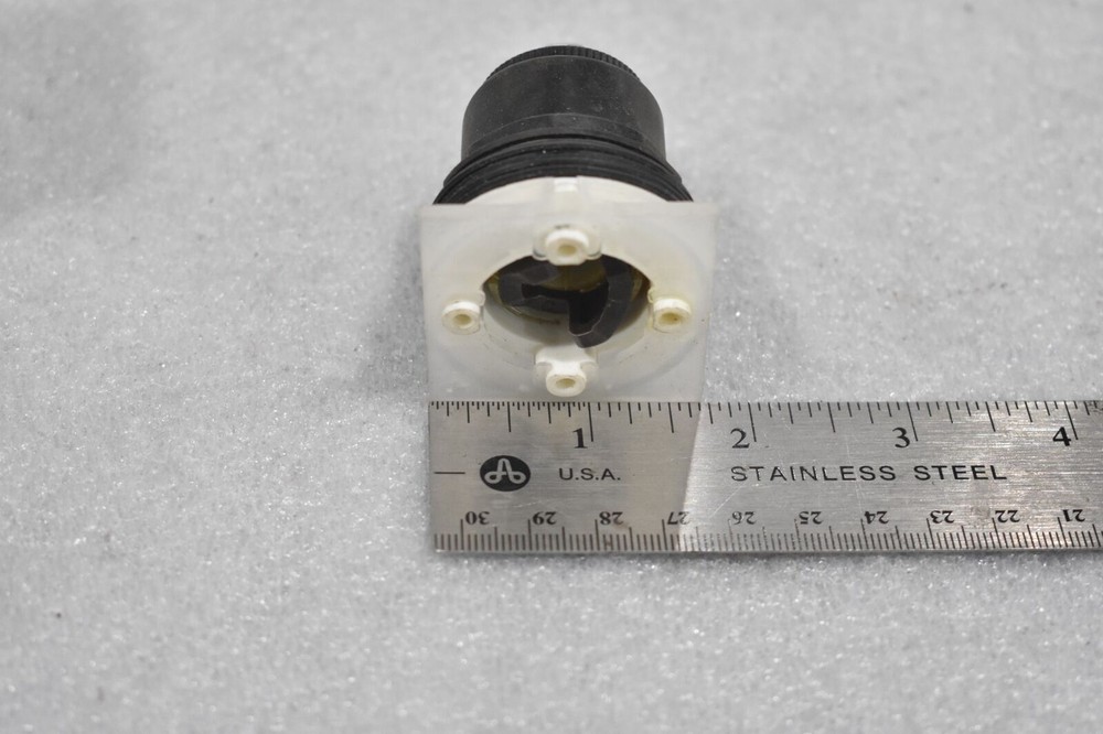 SCHNEIDER ELECTRIC SQUARE D 9001SK53B SELECTOR SWITCH