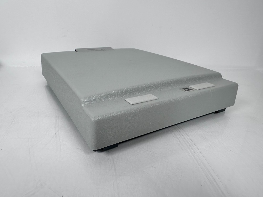 WESTERN ELECTRIC 89A CONTROL UNIT - BELL SYSTEMS 1A2 KEY SYSTEM