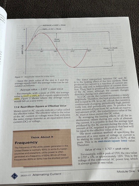 Electrical Trainee Guide, Level 2 by NCCER (2017, Trade Paperback) Pearson
