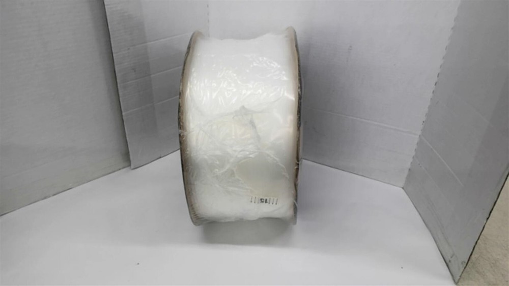 Plastic Strapping 2526356-008 6277