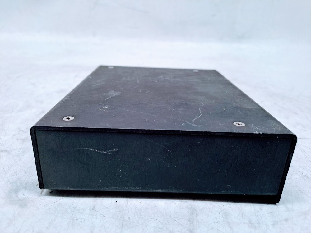 Cine Sync EC-2TC Footage/Frame Counter