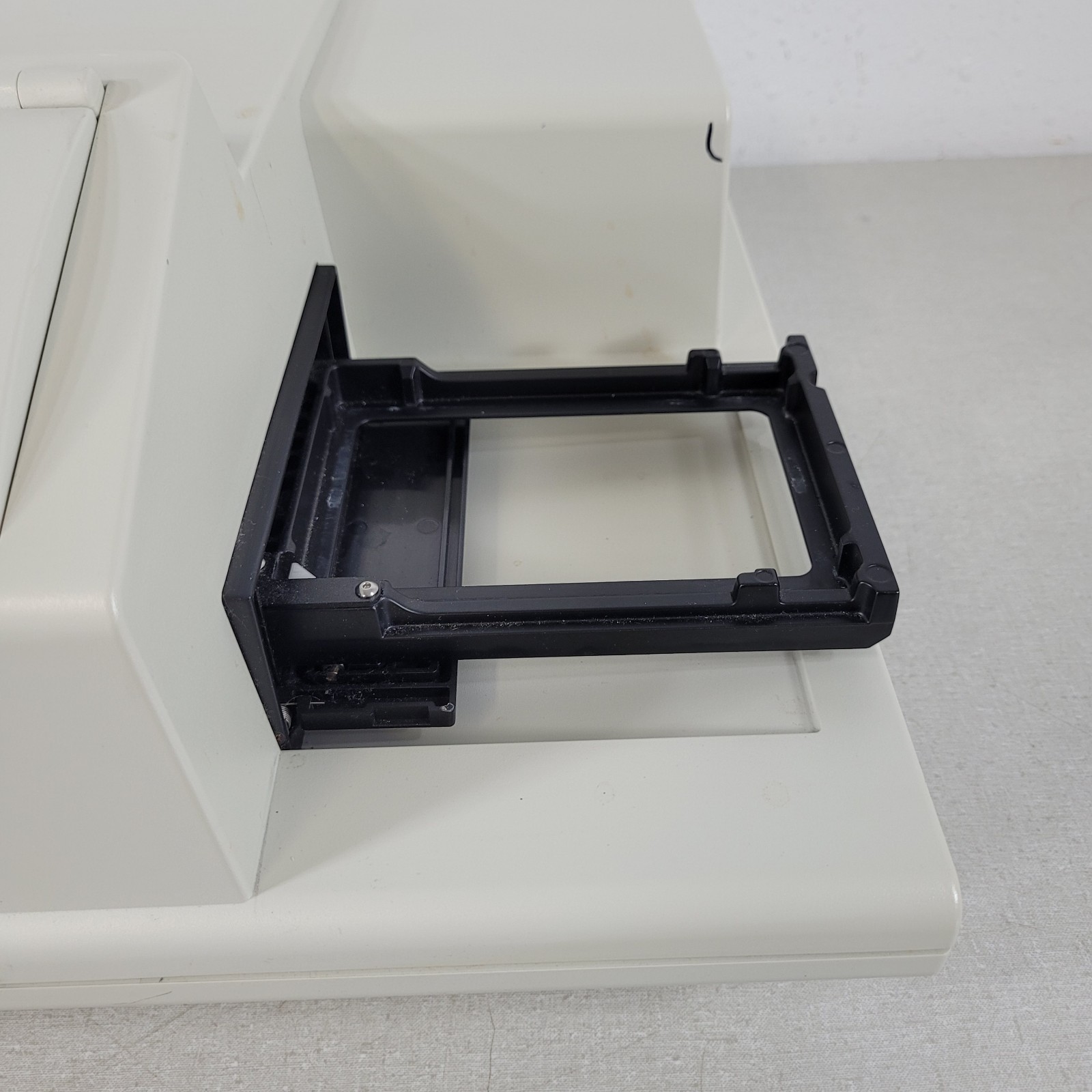 TESTED WORKS Molecular Devices SpectraMax M2 Spectrophotometer Microplate Reader