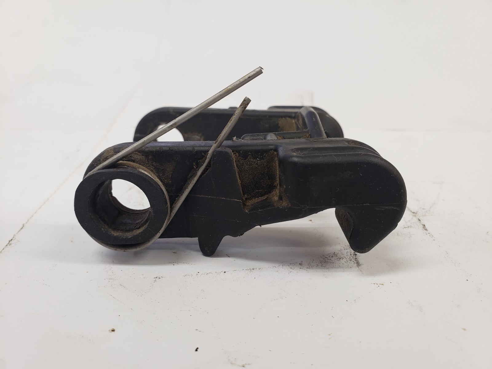 Mercury 98830A2 Reverse Lock