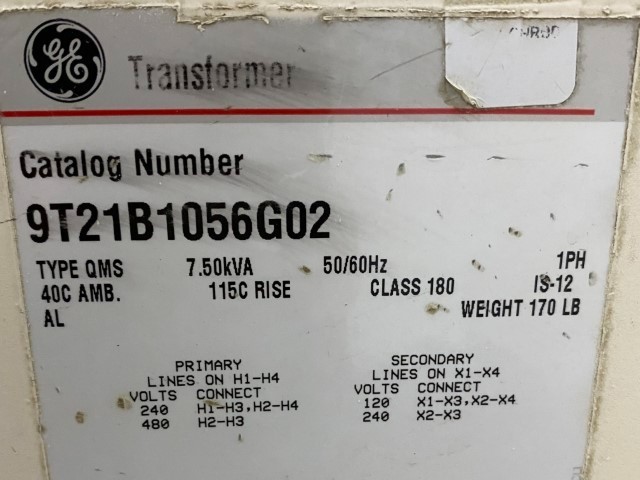Triangle B2C VFFS Bagger