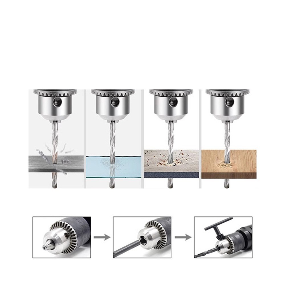 Compact Pneumatic Right Angle Drill for Efficient Drilling in Confined Areas