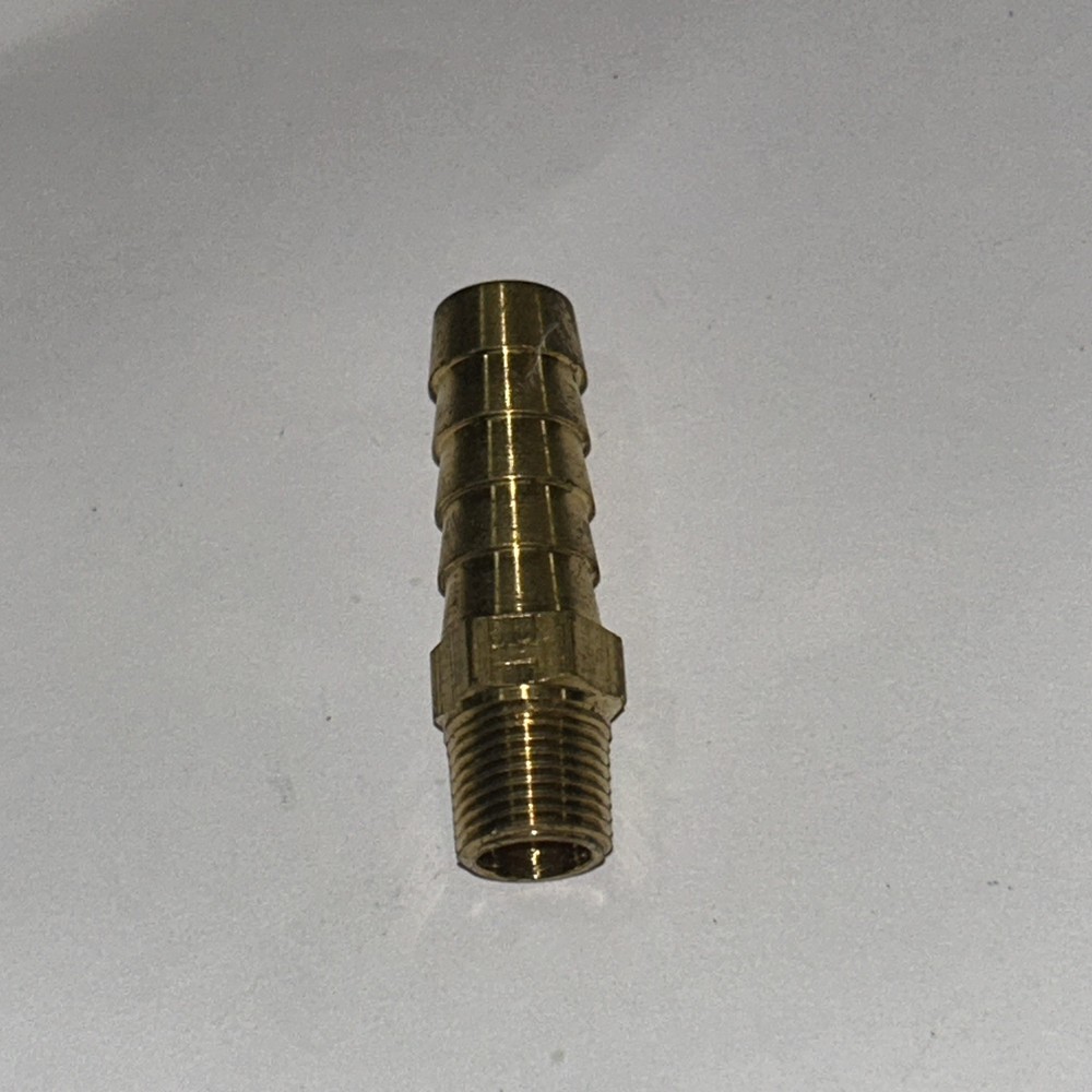 597572 Hose Barb