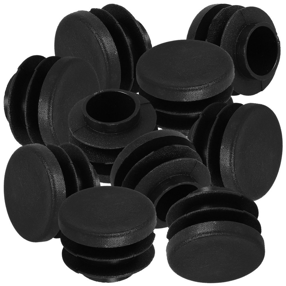 Handlebar Accessories Handle Grip End Stoppers End Plugs