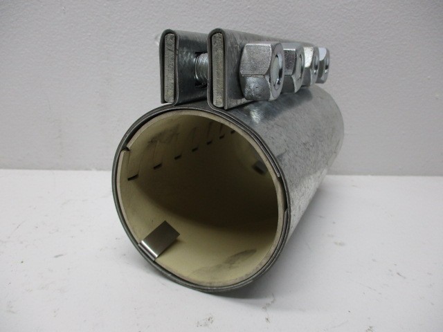 MORRIS 3-4C NSNP