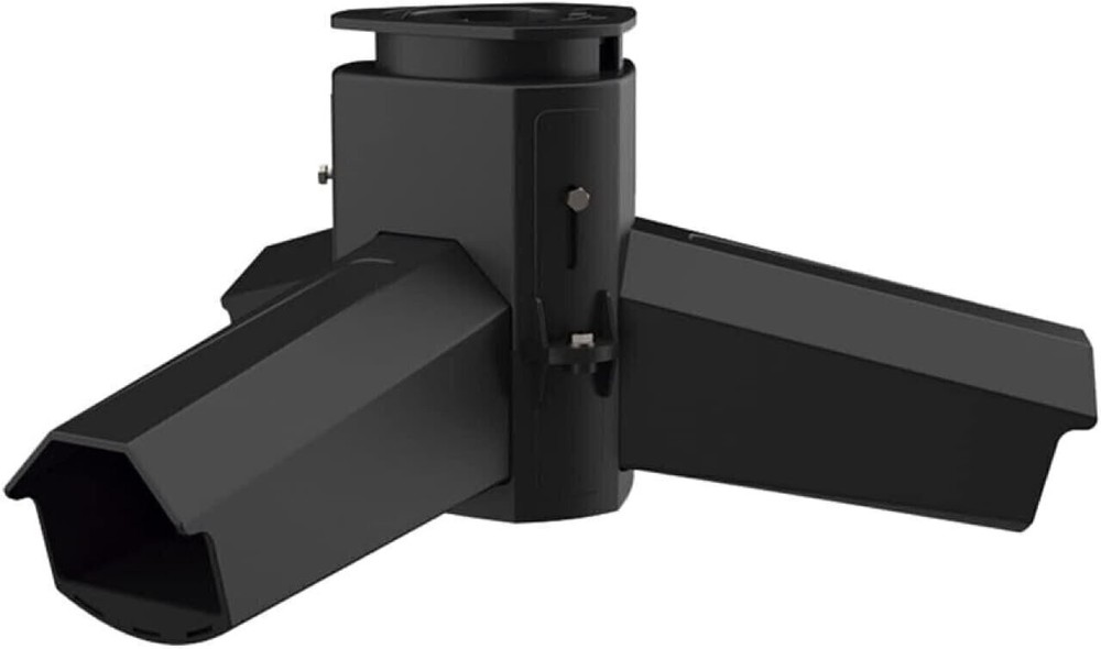 American Hunter WF Gravity Protein Feeder Head Attachment