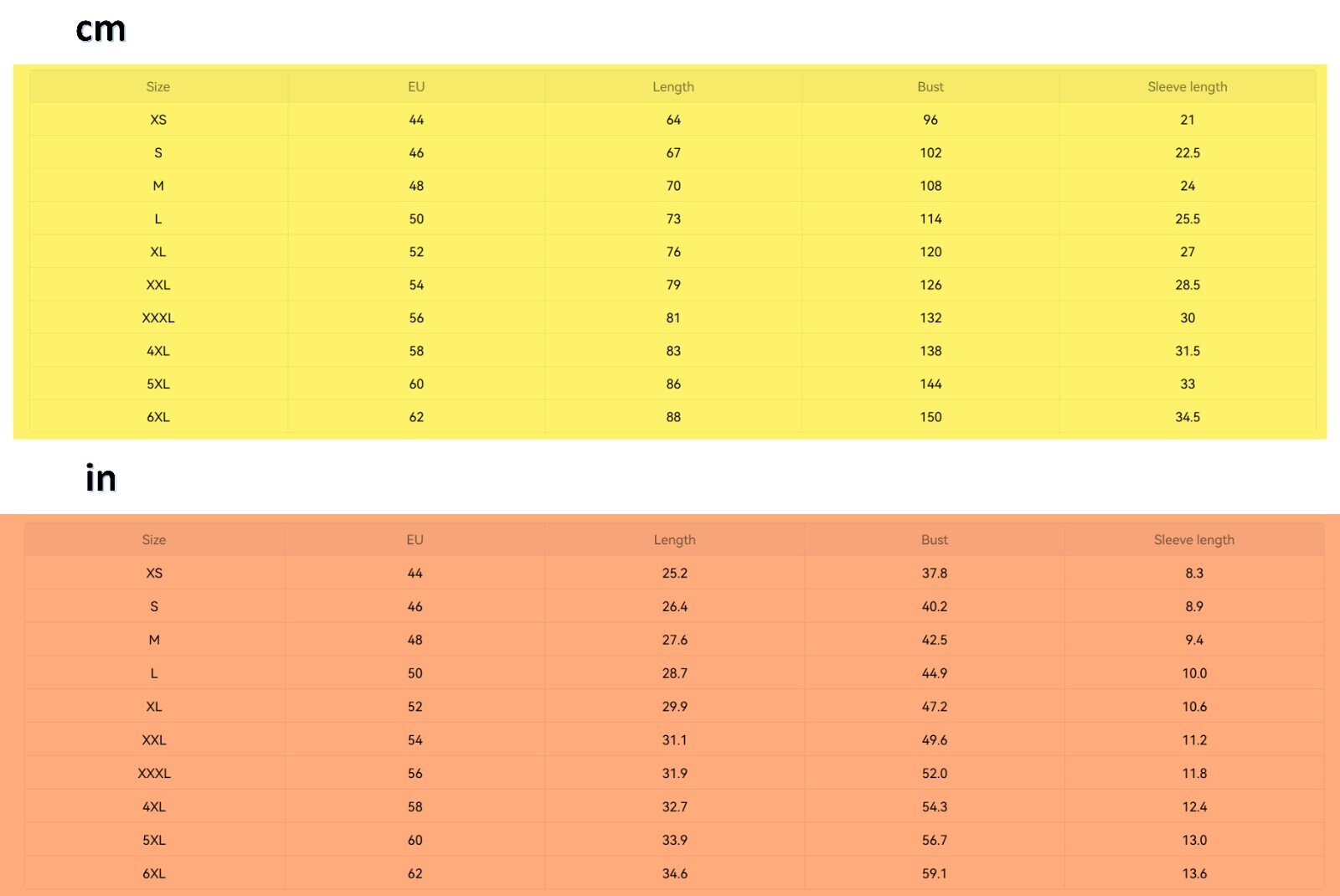 Tampa Bay Rowdies - 1978 away soccer jersey Replica Retro shirt, NASL LEAGUE