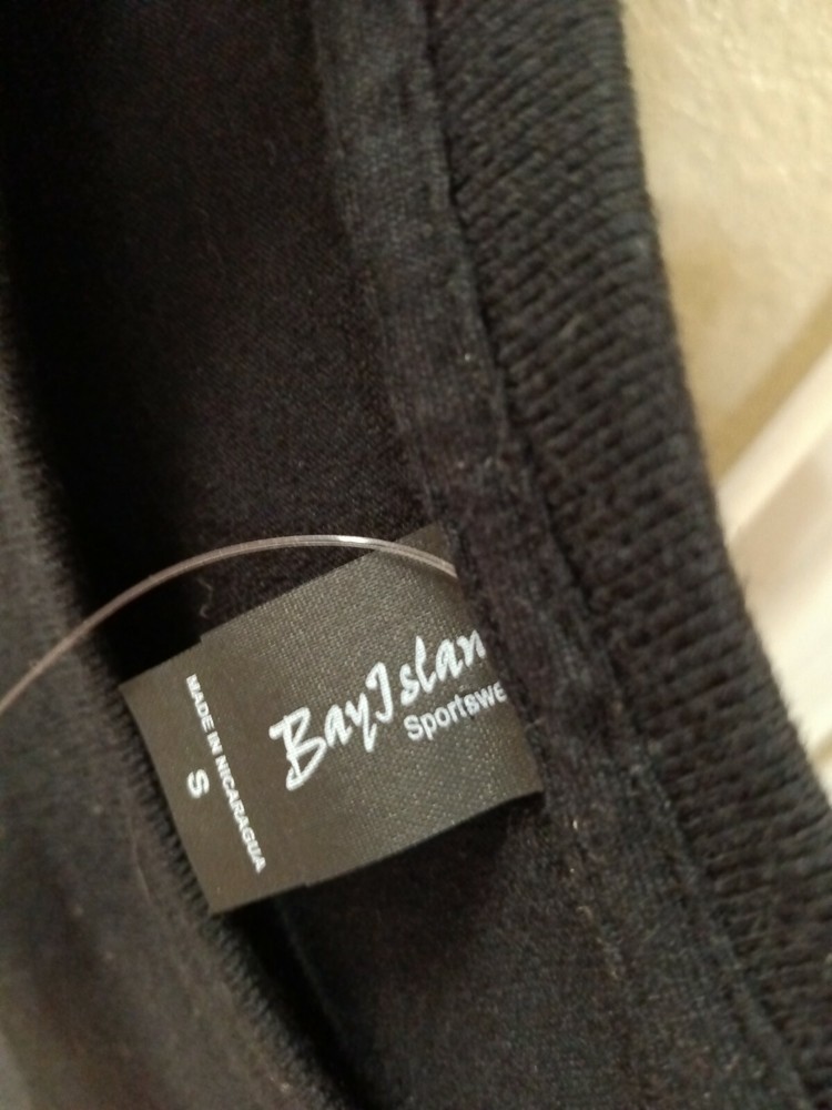 David Bowie Tshirt Size S