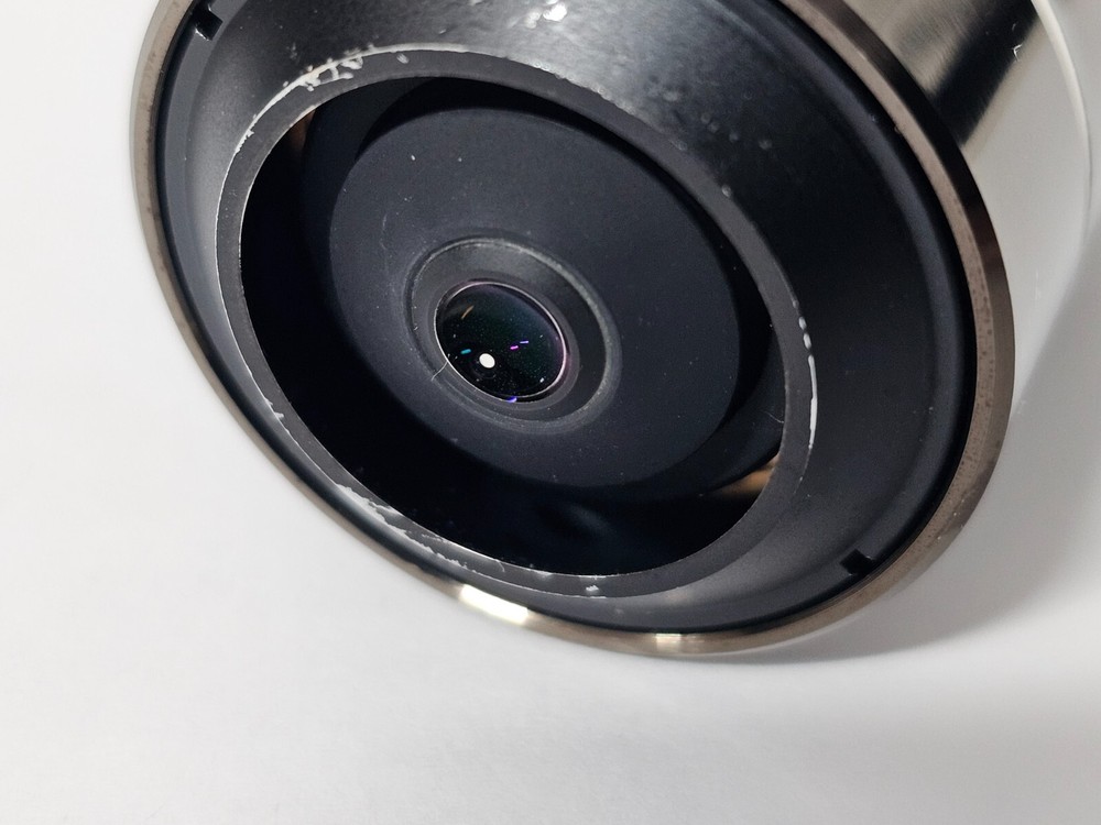 OLYMPUS LMPlan Apo 150X / 0.90BD ∞/0 Objective Lens
